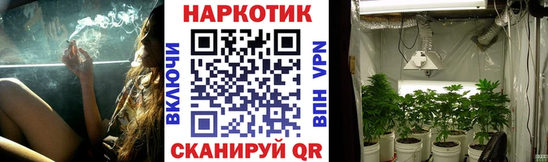 Меф Краснослободск