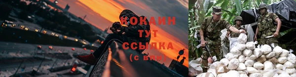 альфа пвп Нязепетровск