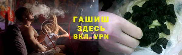 спиды Новодвинск