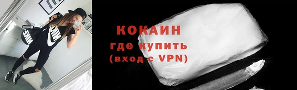 гидропоника Новозыбков