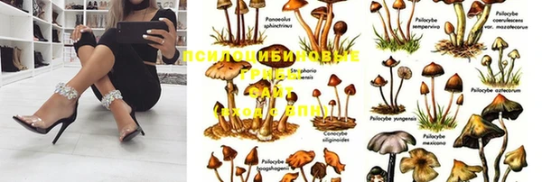 кристаллы Беломорск
