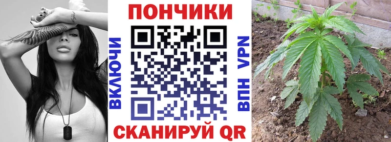 Конопля конопля  Краснослободск 